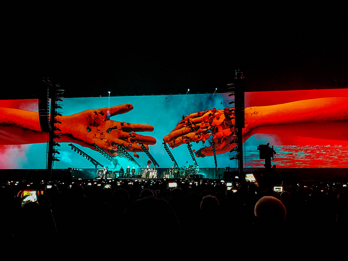 roger-waters-2018.png