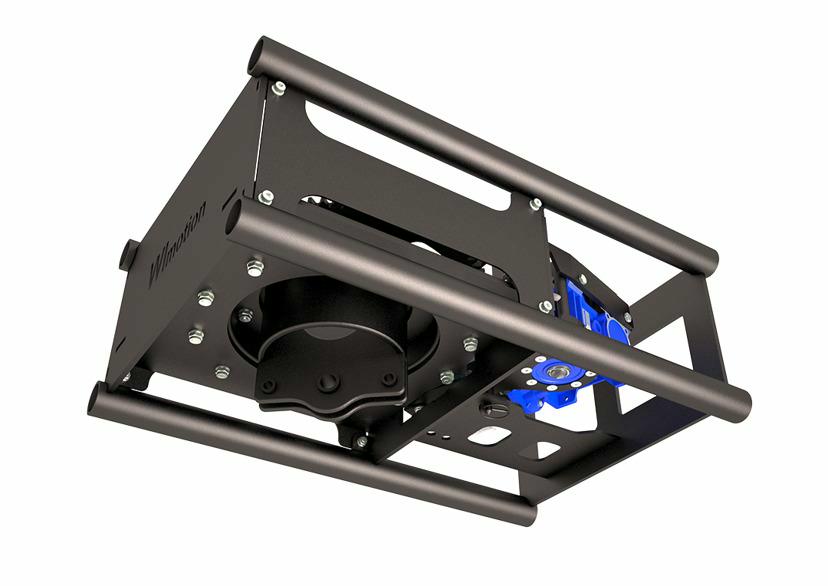 ROTATOR TP03